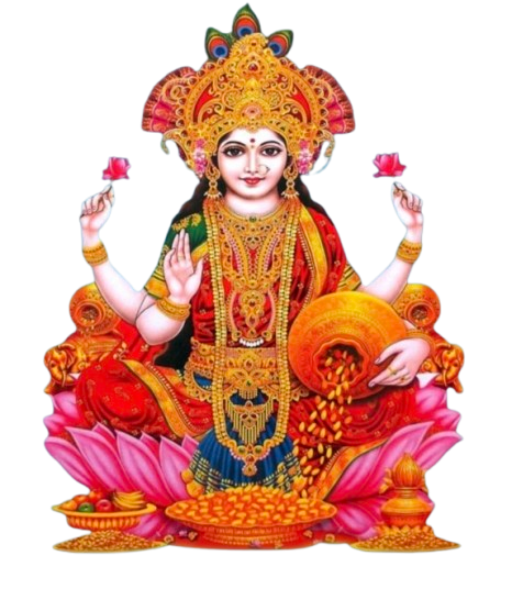 webiste net LAXMI_PICTURE